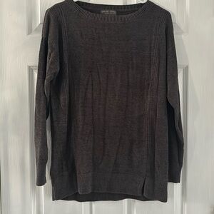 Barefoot Dreams Sweater